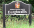 Burghwallis Village Fete