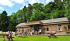 Tintern Old Station 