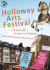 Holloway Arts Festival 