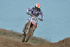 Moto-x