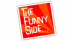 The Funny Side of Earlsfield 29.06.13 *COMEDY*