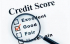 Online Reviews - the new Credit Score