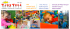Tiny Tots Premier Child Care Services