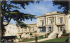 Macdonald Bath Spa Hotel