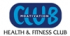 Serious Circuits