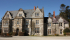 Fabulous arts venue in Pembrokeshire