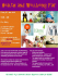 Health and Wellbeing Fair