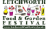 Letchworth Food and Garden Festival