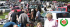 Market and Car Boot Sale