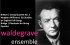 Waldegrave Ensemble Recital Series – May Concert at Bourne Hall @waldegraveEnsem