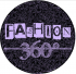 Fashion 360
