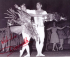 Summer Ballet School