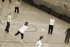 Back to Netball Sessions - Leisure@