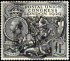 Lockdales Coins and Collectables Free Valuations and Buying-In Event