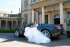 WEDDING FAIR WITH FASHION SHOWS