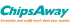 ChipsAway