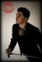 The Grosvenor Pulford Hotel & Spa Presents - A Night With Robbie!