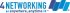 4Networking Breakfast