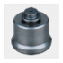 China CG Diesel Parts supply  D.valve P  134110-2120