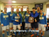 Annual Charity 7-a-Side Football Tournament 