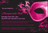 Masquerade Ball for Havens Hospices