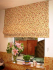 Roman Blinds Workshop
