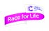 Race for Life Harlow