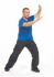 T’ai Chi at The Letchworth Centre for Healthy Living
