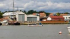 Plans for Whisstocks boatyard have been revised