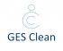 GES Clean