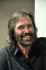 Dennis Locorriere - The Point Zero Tour