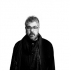 Phil Jupitus Presents You're Probably Wondering Why I've Asked You Here...