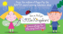 Ben and Holly's Little Kingdom at Wolverhampton Grand Theatre