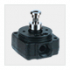 China CG Diesel Parts wholesale Head&Rotor; 4Cyl 146405-2620