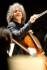 Celebrity Cello: Steven Isserlis