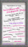 Northants Pamper Day Event
