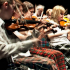 Scottish Music Evening