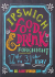 Ipswich Food & Drink Forknight 