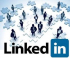 LinkedIn for Business
