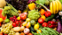 National Vegetarian Week
