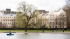 Miles for Macmillan – Regents Park