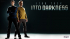 Star Trek Into Darkness