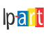 Ipswich Arts Festival