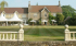 SeeSaw Charity House & Garden Fair