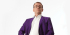 Sean Lock