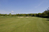 Get into Golf