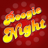 HARLOW Over 30s 40s & 50s PARTY for Singles & Couples - Friday 24th May