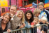 Bolesworth Classic - A Great British Show!