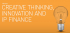  Creative Thinking Workshop