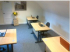 Hot Desking has arrived in Bury St Edmunds